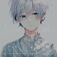 Tiểu Bạch Khởi