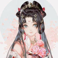 yoshida mei ( bff )