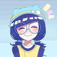 Ying