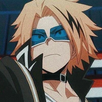 Denki Kaminari