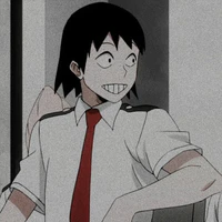 Sero Hanta