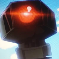 Robot 1