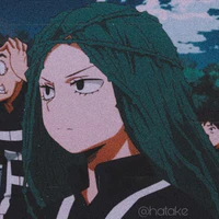 Ibara Shiozaki