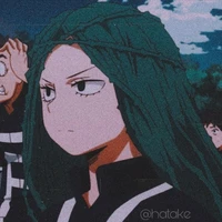 Ibara Shiozaki