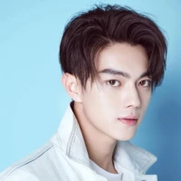 Hứa Hải