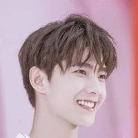 Dương Dương