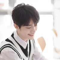 Tiêu Chiến