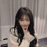 Hi Bảo Thư 