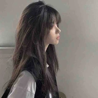 Hà Thiệu Kim
