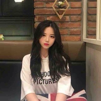 Kim Nhã Phi 