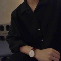 Doãn Tống Kha( dady nu9 )