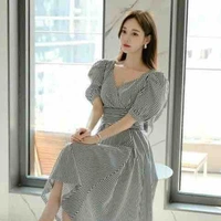 Thiệu Thi Diễm ( mami nu9 )