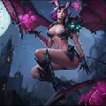 Veera