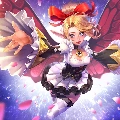 krxir