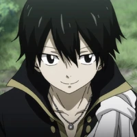 zeref/Kuyo