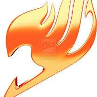 thành viên fairy tail