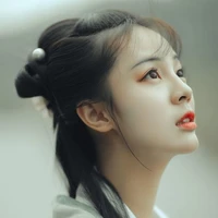 Trư Thanh_Nô tỳ