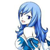 Juvia