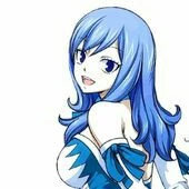Juvia