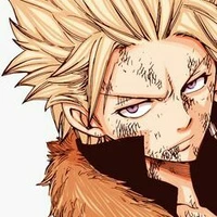 Sting