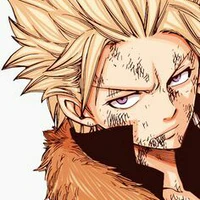 Sting