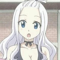 Mira
