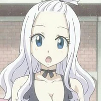 Mira