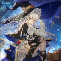 murasaki