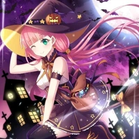 midori