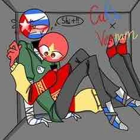 Cuba