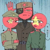 VN(trong truyện, hiện đang kẻ thế giới thực của Nam)