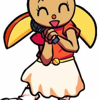 Pompom