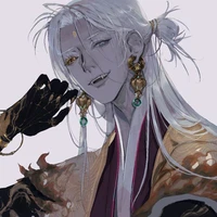 Rangune Molline (ba Celina)