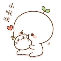 Lục và TG