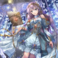 Sakura Haijto (ny Eagan)