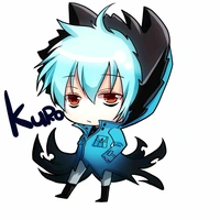 Kuro_hệ thống 009(công)