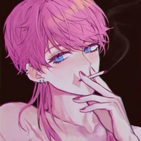 Akashi Haruchiyo ( Sanzu )