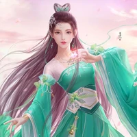 Thiên Tâm Nhiên