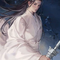Lý Lạc Khanh I