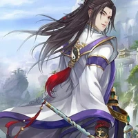 Bách Lý Đồ Tôn V