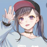 Sakura( tác giả)