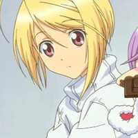 tadase