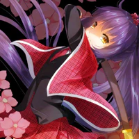 nadishiko
