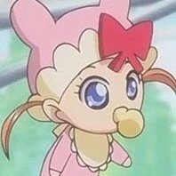bebe