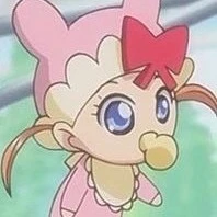 bebe