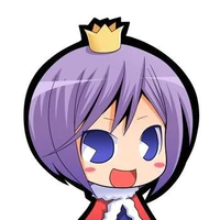 kismuki