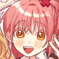 amu hinamori