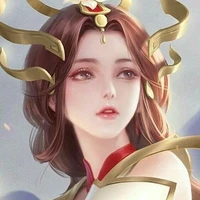 Hiền quý phi