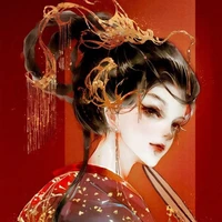 hoàng hậu
