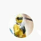 gokaiger yellow